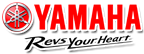 YAMAHA - ヤマハ